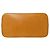 Borsa Alma PM in tela Monogram marrone Louis Vuitton - vista 3
