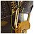 Borsa a tracolla Louis Vuitton in tela Monogram da donna Marrone - vista 12