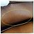 Borsa a tracolla Louis Vuitton in tela Monogram da donna Marrone - vista 15