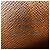 Borsa a tracolla Louis Vuitton in tela Monogram da donna Marrone - vista 7