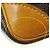 Borsa a tracolla Louis Vuitton in tela Monogram da donna Marrone - vista 8