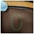 Borsa Messenger in tela Monogram Louis Vuitton Marrone - vista 14