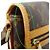 Borsa Messenger in tela Monogram Louis Vuitton Marrone - vista 8