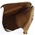Borsa Alma PM in tela Monogram Louis Vuitton Marrone - vista 5