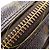 Borsa a tracolla in tela Monogram Louis Vuitton Marrone - vista 13