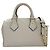 Borsa Louis Vuitton Monogram Empreinte Speedy Bandoulière 20 Crudo
