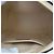 Borsa Louis Vuitton Monogram Empreinte Speedy Bandoulière 20 Crudo - vista 10