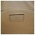 Borsa Louis Vuitton Monogram Empreinte Speedy Bandoulière 20 Crudo - vista 11