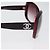 Chanel Logo CC Plastic - vista 7
