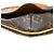 Louis Vuitton Musette Salsa Handtasche Monogram Canvas PM Braun - view 5