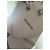 Balenciaga Borsa Hobo Le Cagole XS Argento Glitter - vista 8