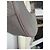 Balenciaga Borsa Hobo Le Cagole XS Argento Glitter - vista 9