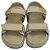 Sandali Christian Dior Dioract Beige