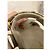 Sandali Christian Dior Dioract Beige - vista 6