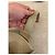 Sandali Christian Dior Dioract Beige - vista 7