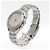 Reloj automático de acero inoxidable Omega Speedmaster Date 3211.30 - vista 2