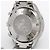 Reloj automático de acero inoxidable Omega Speedmaster Date 3211.30 - vista 6