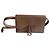Borsa a tracolla Christian Dior Saddle Beige