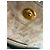 Borsa a tracolla Christian Dior Saddle Beige - vista 3