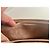 Borsa a tracolla Christian Dior Saddle Beige - vista 4