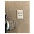 Borsa a tracolla Bottega Veneta Cassette in argento - vista 13