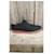 Autre Marque Scarpe Derby in Scamosciato Nero  - vista 9