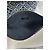 Louis Vuitton Neverfull MM Jaquard Since Schwarz NUOVO - vista 10