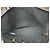 Louis Vuitton Neverfull MM Jaquard Since Schwarz NUOVO - vista 12