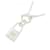 Hermès Hermes Amulette Cadena Necklace  - view 3