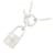 Hermès Hermes Amulette Cadena Necklace  - view 4