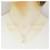 Hermès Hermes Amulette Cadena Necklace  - view 6