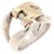 Ring Anello History Hermès  - vista 1
