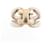 Ring Anello History Hermès  - vista 2