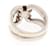 Ring Anello History Hermès  - vista 3