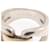 Ring Anello History Hermès  - vista 4