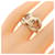 Ring Anello History Hermès  - vista 5