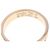 Anello Mini Love di Cartier in oro rosa 18K - vista 3