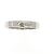 Cartier Platine 950 Diamant Ring - Ansicht 2