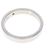 Cartier Platine 950 Diamant Ring - Ansicht 3