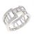 Tiffany & Co Tiffany Atlas Ring