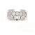 Tiffany & Co Tiffany Atlas Ring - Ansicht 2