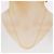 Tiffany & Co Collana Tiffany T Smile Small - vista 6