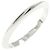 Tiffany & Co Anello Tiffany in Platino 950