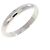 Cartier Platine 950 Ring