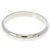 Cartier Platine 950 Ring - Ansicht 2