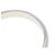 Cartier Platine 950 Ring - Ansicht 3