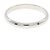 Cartier Platine 950 Ring - Ansicht 2