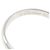 Cartier Platine 950 Ring - Ansicht 3