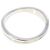 Tiffany & Co. 18K Weißgold-Ring - Ansicht 3