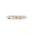 Ring Tiffany & Co. 750WG 750YG - Ansicht 2